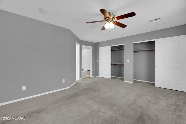 9820 E Nittany Way, Tucson, AZ 85749