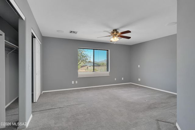 9820 E Nittany Way, Tucson, AZ 85749