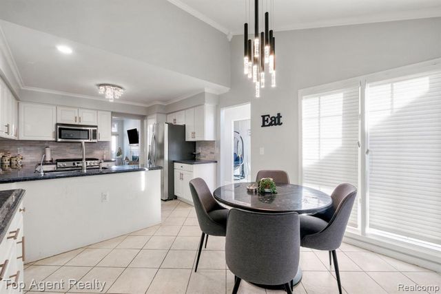 13359 Lillian Lane, Sterling Heights, MI 48313