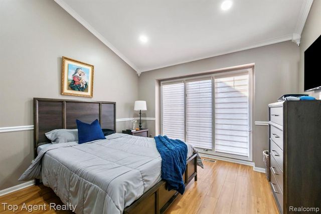 13359 Lillian Lane, Sterling Heights, MI 48313