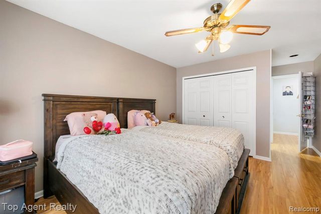 13359 Lillian Lane, Sterling Heights, MI 48313