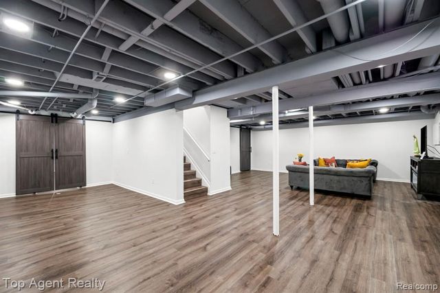 13359 Lillian Lane, Sterling Heights, MI 48313