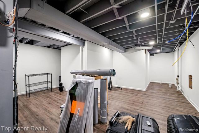 13359 Lillian Lane, Sterling Heights, MI 48313