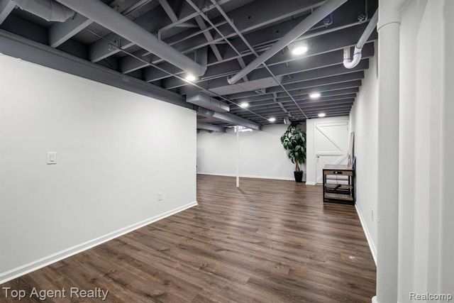 13359 Lillian Lane, Sterling Heights, MI 48313