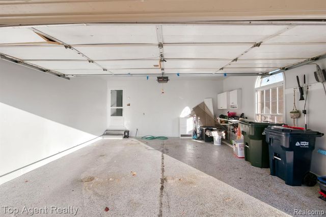 13359 Lillian Lane, Sterling Heights, MI 48313