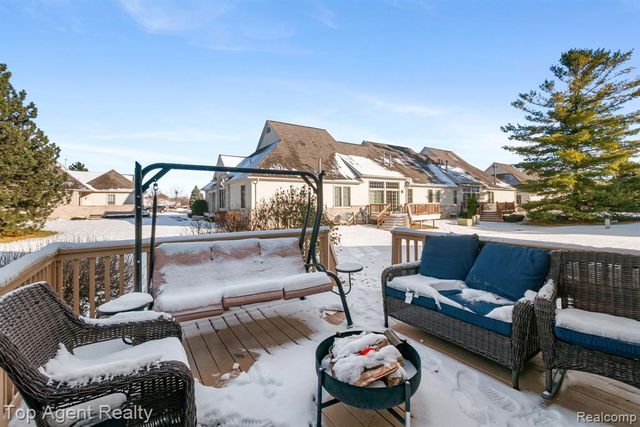 13359 Lillian Lane, Sterling Heights, MI 48313