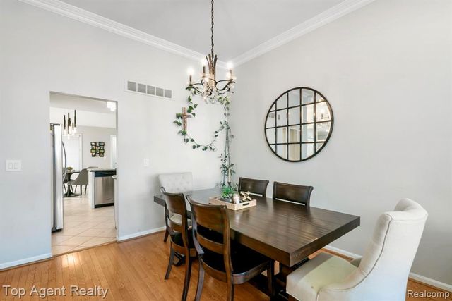 13359 Lillian Lane, Sterling Heights, MI 48313