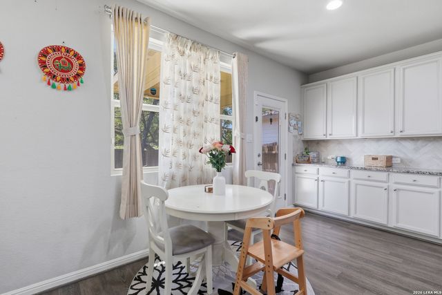11634 Tribute Oaks, San Antonio, TX 78254
