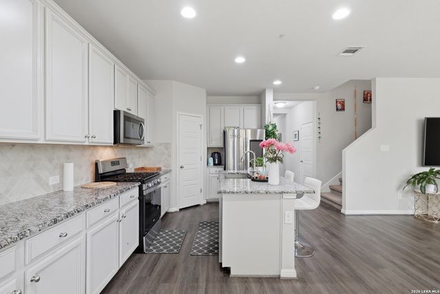 11634 Tribute Oaks, San Antonio, TX 78254