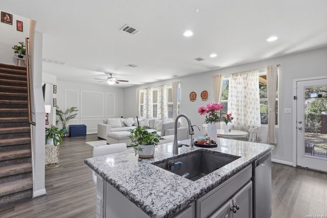 11634 Tribute Oaks, San Antonio, TX 78254
