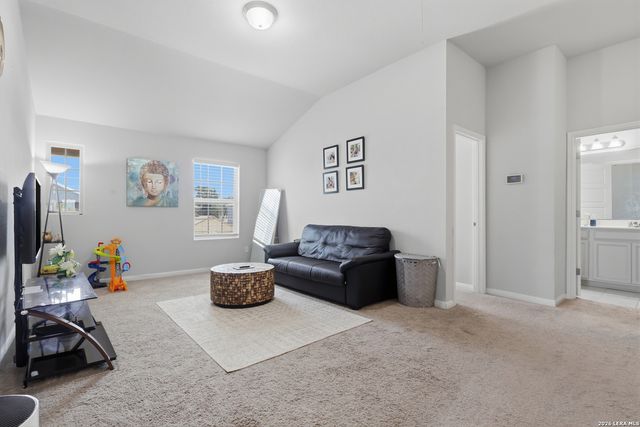 11634 Tribute Oaks, San Antonio, TX 78254