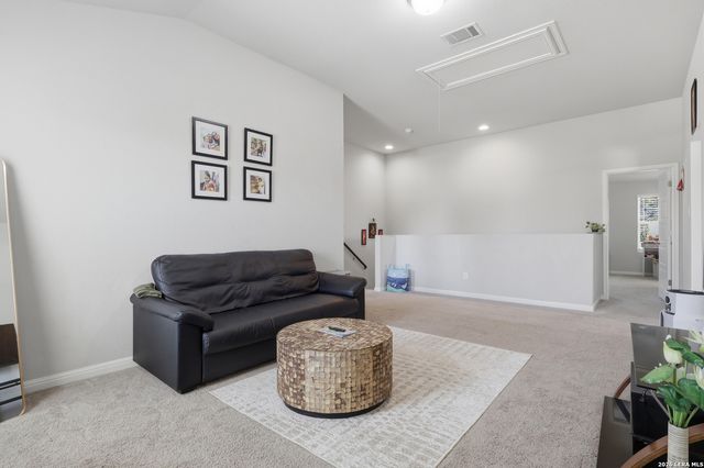 11634 Tribute Oaks, San Antonio, TX 78254