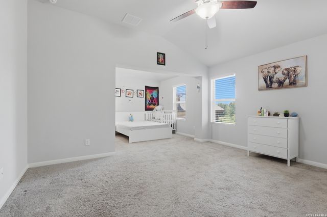 11634 Tribute Oaks, San Antonio, TX 78254
