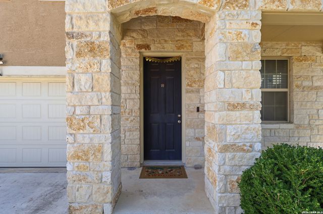11634 Tribute Oaks, San Antonio, TX 78254
