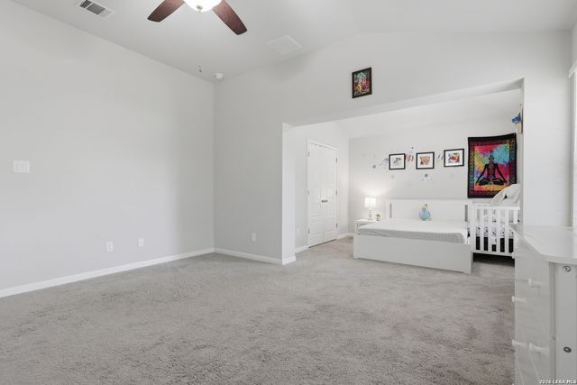 11634 Tribute Oaks, San Antonio, TX 78254