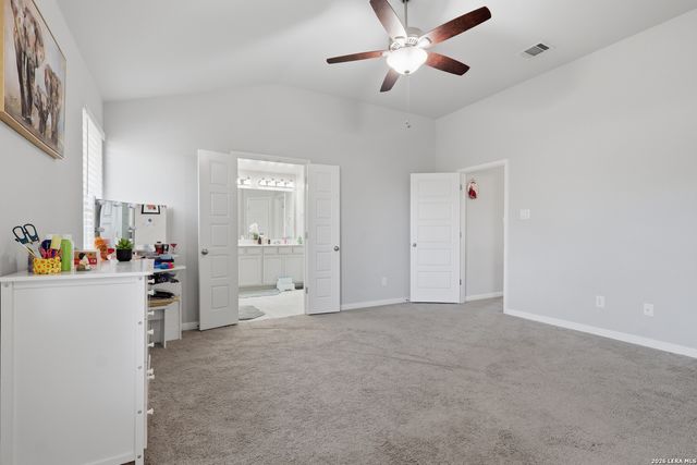 11634 Tribute Oaks, San Antonio, TX 78254