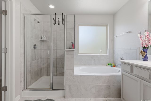 11634 Tribute Oaks, San Antonio, TX 78254