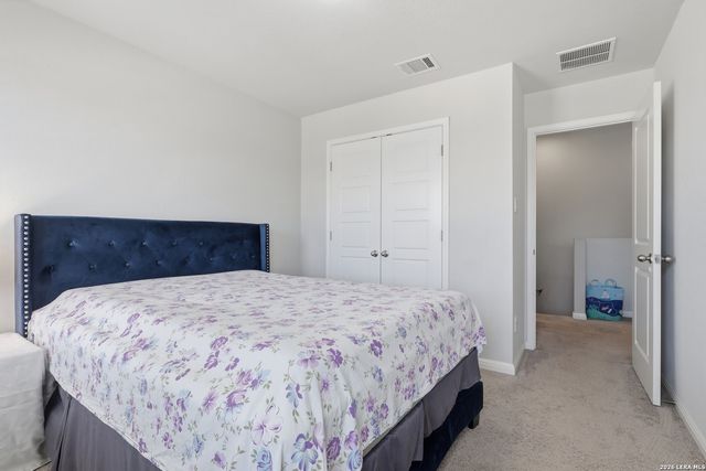 11634 Tribute Oaks, San Antonio, TX 78254