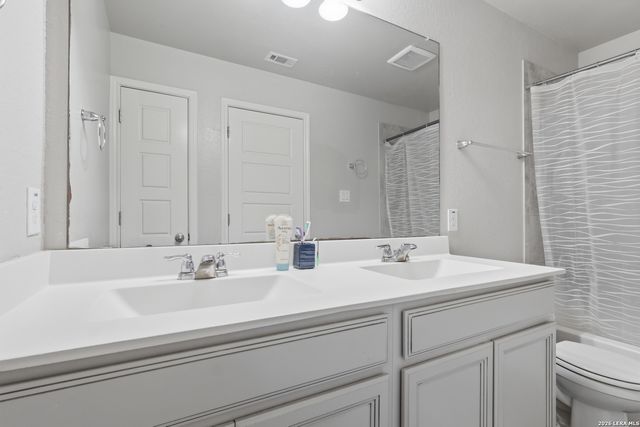 11634 Tribute Oaks, San Antonio, TX 78254