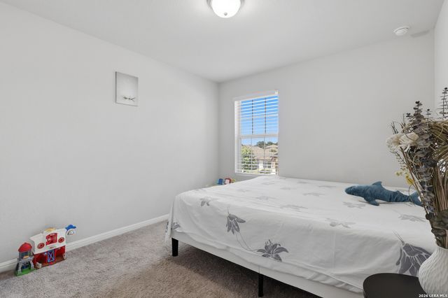 11634 Tribute Oaks, San Antonio, TX 78254