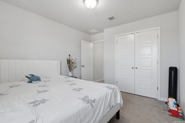 11634 Tribute Oaks, San Antonio, TX 78254