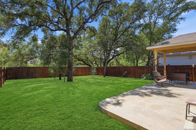 11634 Tribute Oaks, San Antonio, TX 78254