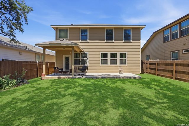 11634 Tribute Oaks, San Antonio, TX 78254