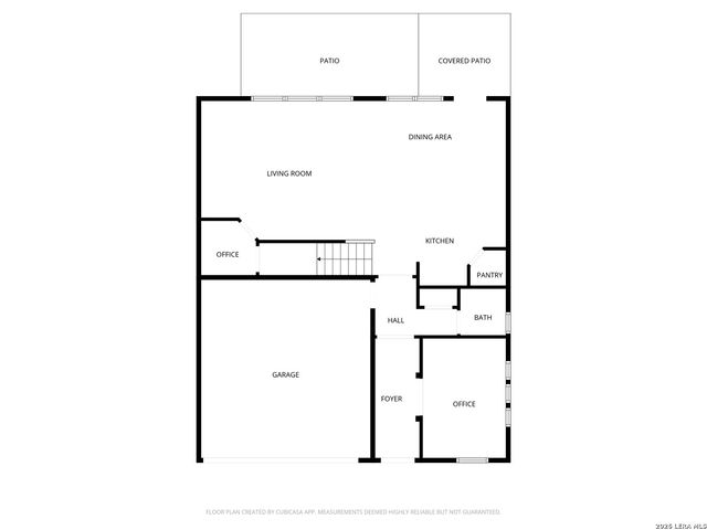 11634 Tribute Oaks, San Antonio, TX 78254