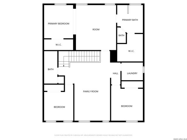 11634 Tribute Oaks, San Antonio, TX 78254