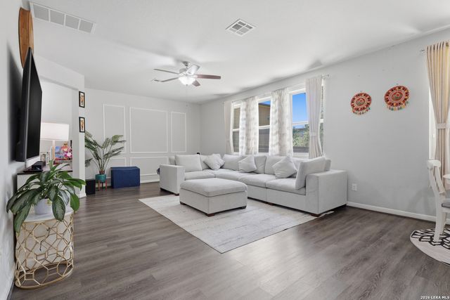 11634 Tribute Oaks, San Antonio, TX 78254