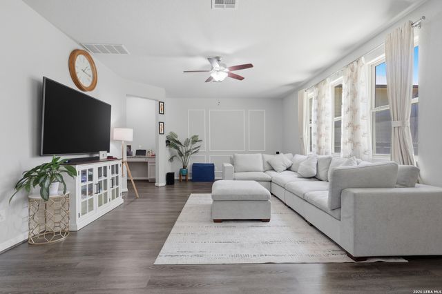 11634 Tribute Oaks, San Antonio, TX 78254