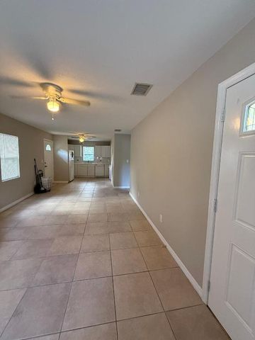 960 NE Key Drive, Jensen Beach, FL 34957