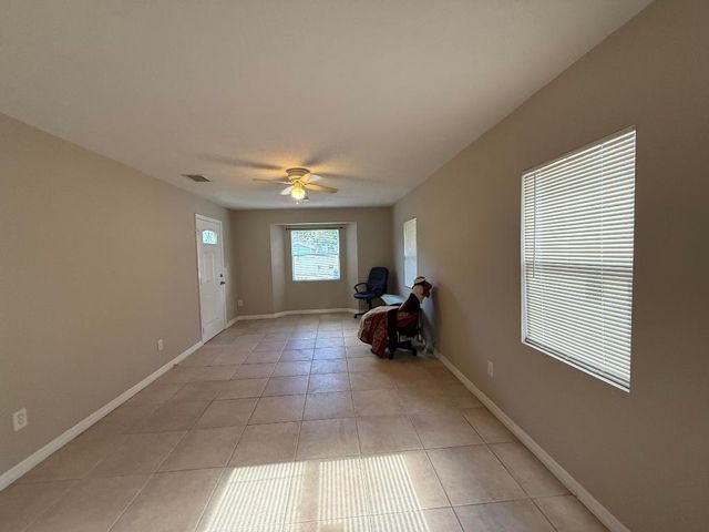 960 NE Key Drive, Jensen Beach, FL 34957