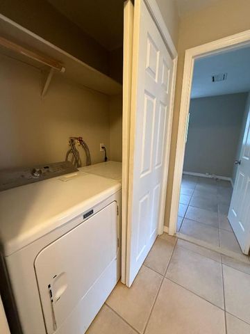 960 NE Key Drive, Jensen Beach, FL 34957