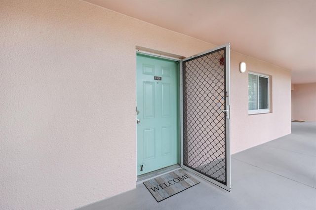 353 S Us-1 C106, Jupiter, FL 33477