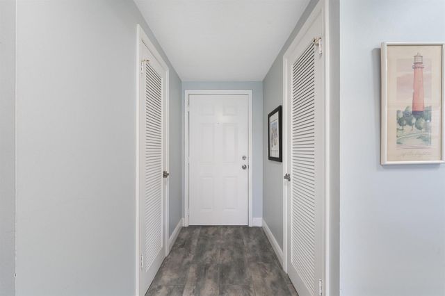 353 S Us-1 C106, Jupiter, FL 33477