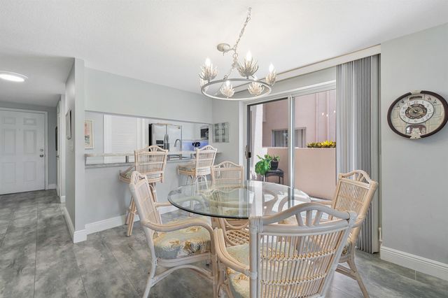 353 S Us-1 C106, Jupiter, FL 33477