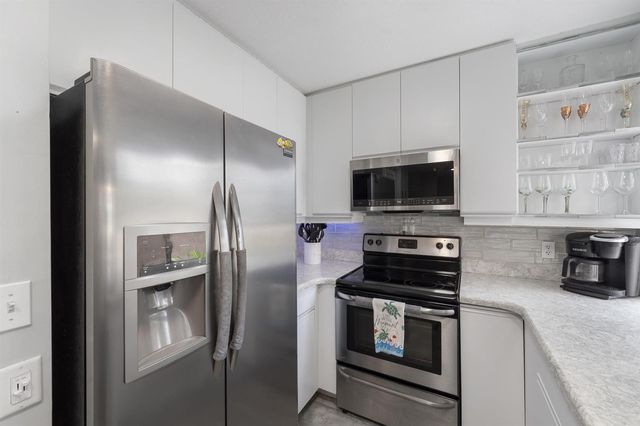353 S Us-1 C106, Jupiter, FL 33477