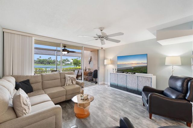353 S Us-1 C106, Jupiter, FL 33477
