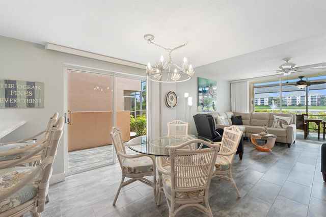 353 S Us-1 C106, Jupiter, FL 33477