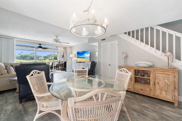353 S Us-1 C106, Jupiter, FL 33477