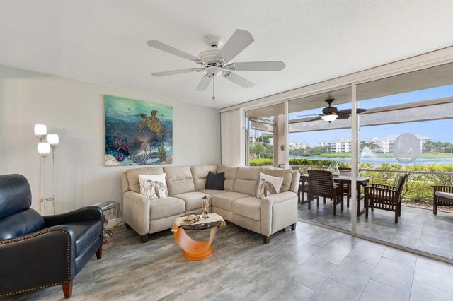 353 S Us-1 C106, Jupiter, FL 33477