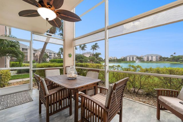 353 S Us-1 C106, Jupiter, FL 33477