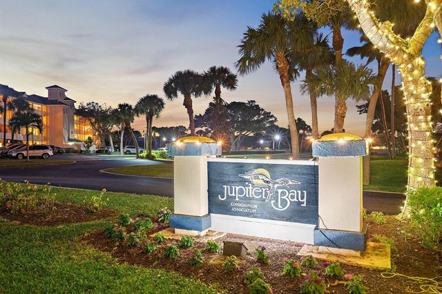 353 S Us-1 C106, Jupiter, FL 33477