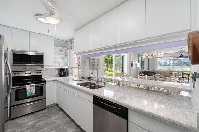 353 S Us-1 C106, Jupiter, FL 33477