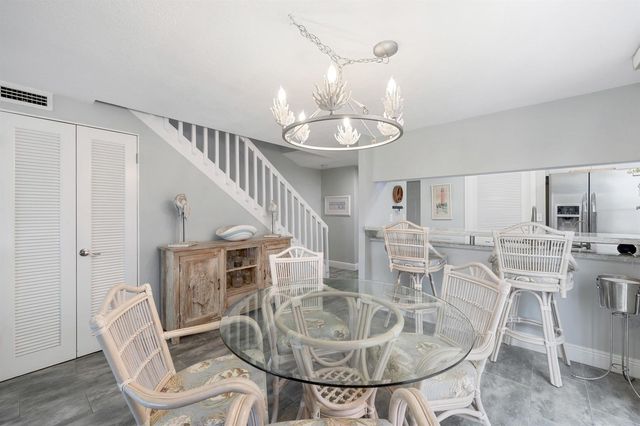 353 S Us-1 C106, Jupiter, FL 33477