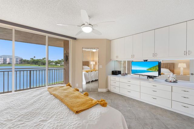 353 S Us-1 C106, Jupiter, FL 33477