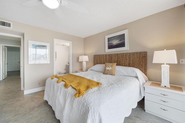 353 S Us-1 C106, Jupiter, FL 33477