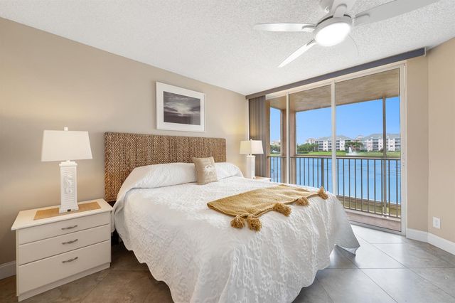 353 S Us-1 C106, Jupiter, FL 33477