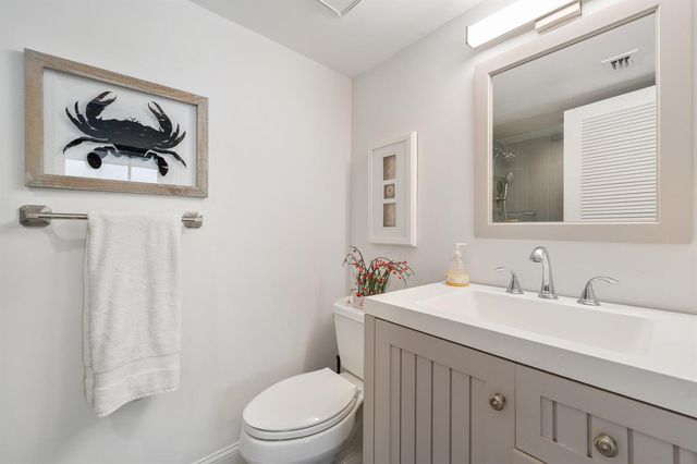 353 S Us-1 C106, Jupiter, FL 33477